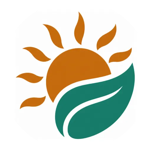 Solstis