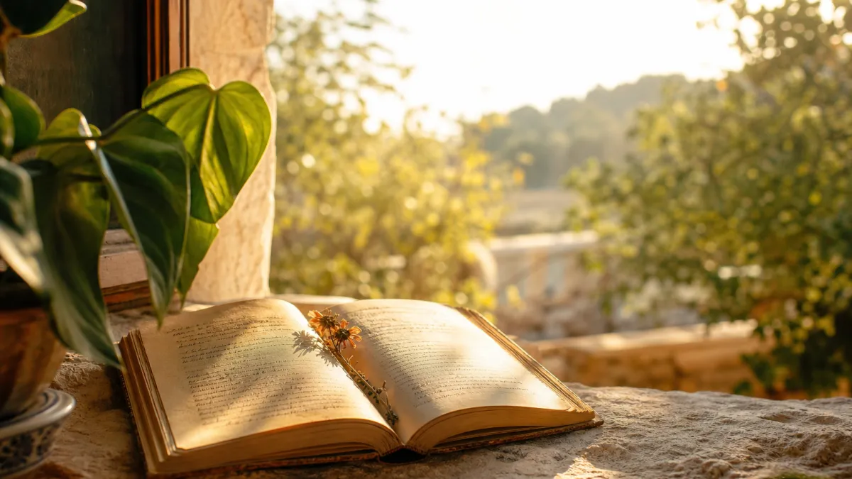 Synonyme du soleil : les meilleurs mots pour vos textes