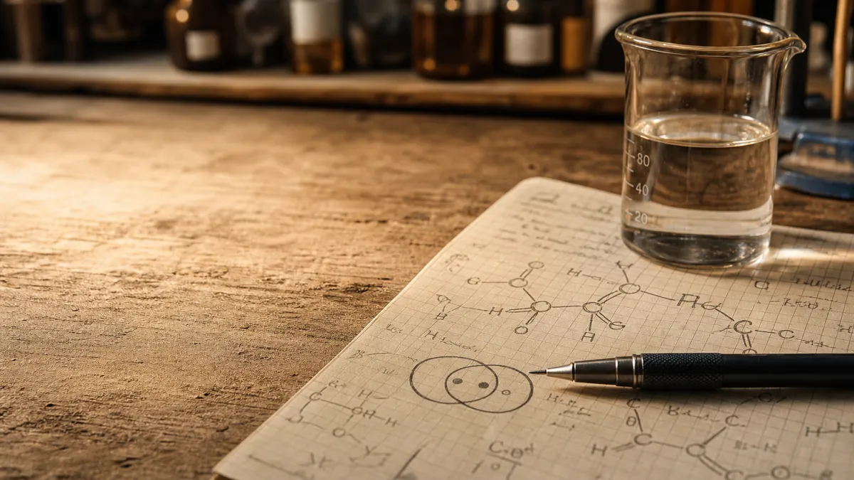 Co valence énergie : comprendre le partage d'électrons